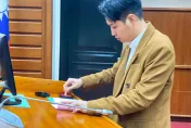 瘦肉精風波鄭文燦急改口　羅廷瑋嗆：一個行政院有3種說法？
