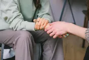 4星座個性單純善良吸引貴人　巨蟹座真心付出換來大力幫忙