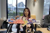 柯以柔團購業績狂掃破億！認了「一隱憂」不敢談新戀情