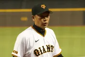 日職/巨人監督阿部慎之助涉家暴　最重恐遭球團開除
