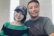 想贏錢想瘋了！余皓然公開打麻將必做3事　實測結果超驚人