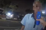 影/罰不怕！高雄男酒駕7次拒測又被逮　罰金累計225萬恐吃牢飯