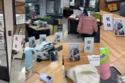影/「辦公桌被擺滿鍾馗圖」她怒控遇職場霸凌　公司反咬：想拿資遣費