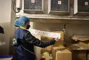 快訊/全台16家海底撈也中鏢了！「血旺調味料」驗出蘇丹紅
