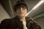 對自己下降頭！YTR王狗遇鬼消失8個月　不怕晚安小雞事件...飛柬埔寨開工