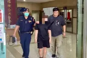 失聯女移工下海交易竟「馬下風」陳屍屋內！2馬伕遭判刑恩客不起訴
