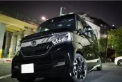 「1男子+4幼童」5屍命案！離奇陳屍箱型車內　警方初判結果曝