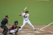 讀賣巨人球星坂本勇人驚爆逃漏稅？金額高達1億　日媒曝真相