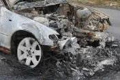 馬來西亞一家五口車禍「四人慘死」　獨留9歲兒爆哭：天堂再相聚