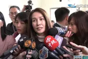 美國對台關稅「要立法院通過」！高金素梅喊：還要公民複決