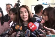 高金素梅爆長老教會獲政府金援　原民會：未獨厚特定團體