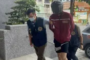 只因不想排隊！19歲男放火燒死年輕老闆夫妻　家屬求處死