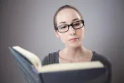 活到老學到老！這三星座「超愛學習」　不會被社會淘汰
