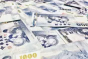 00878發放61.8億股息！股息加碼至0.51元　破120萬人領錢