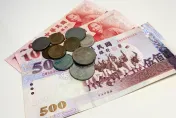 千金小姐超省「衣物不超過600元」　網揭暗黑內幕：真正有錢人不炫富