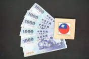 你達標了嗎？上班族1月總薪資8.5萬元　網炸鍋：含詐團的gdp