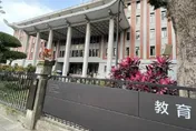 太慘了！公私立大專54碩博班新生註冊率掛蛋　6頂大佔17班