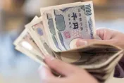 赴日刷卡「不要選台幣」！　恐踩「DCC陷阱」慘噴15%手續費