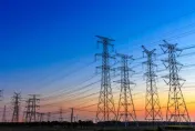 漲定了！4月電價大調漲「夏天1個月多66元」　台電：比別國便宜很多