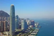 港取消房市印花稅「4千萬樓盤省1200萬」　有陸客1天狂掃10間房
