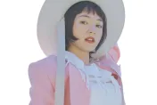 大港女神正式揭曉！《初戀》滿島光首登台獻唱　驚喜合體大咖樂團