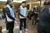 雲林鄉鎮長補選開始登記　民進黨急徵召前縣長秘書參選