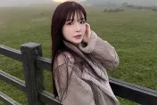 捲私接案挨告！菲菲不忘孝心幫爸媽賣花　「消費換合照」粉絲服務5小時