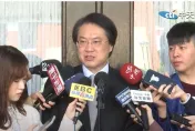 數位身分證喊卡要賠2.8億　林右昌：不是賠償而是停損