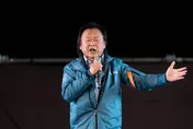 王世堅痛批桃機公司螺絲鬆太久　「交通部疏於監督」