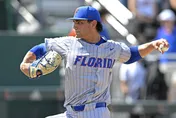 影/美版大谷翔平！21歲大學生6局飆11K還轟全壘打　狂催161公里火球