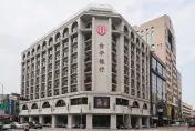 鼓勵龍年生子　台中銀推好孕到優惠信貸