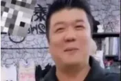 晚安小雞老闆、妻子被疑是共犯？　傑哥首回應「合作內幕」全說了