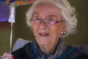 才歡慶116歲生日！美國最高齡人瑞辭世　曾曝長壽秘訣是「飯前喝杯紅酒」