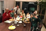 天氣又驟冷！小心心肌梗塞猝死  醫不捨小S公公驟逝警告6件事