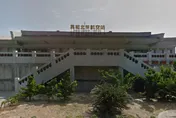 濃霧擾交通！馬祖南北竿機場暫停起降　16航班受影響