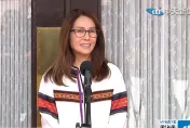 高金素梅批原民會說謊！還原與曾智勇見面真相