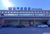 金門濃霧12架班機被迫取消！約600人受影響　最快明日恢復正常