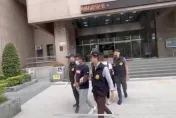自導自演搶案遇上騙子！他報案指527萬現金被搶　結果通通是假鈔