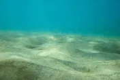 紅海多條海底電纜遭切斷！影響歐亞25%數據流量　胡塞武裝否認攻擊