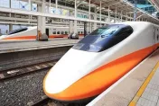 高鐵商務艙「買家」都是誰？他納悶「不是很快就到幹嘛多花錢」被點醒