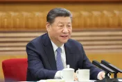 習近平通話施凱爾籲加強交流　英方重申堅持「一個中國」立場不變