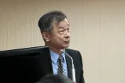 赴陸旅遊團禁令何時解除？　邱太三：若大陸釋出善意可提早調整