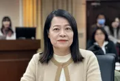 勞工定心丸！中央政府將負最終給付責任　年經世代安心繳保費