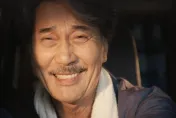 役所廣司封帝名場面撼動人心！腦中浮現「人生走馬燈」吐落淚時刻
