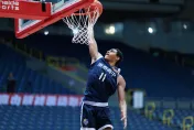 HBL男籃大點兵／「第一種子」東泰高中強勢出征　傅宥翔、韓得勝為「她」戰力爆發