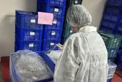快訊/蘇丹紅風暴燒不停！新竹縣府宣布：校園3/8起「禁用胡椒粉」