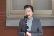 漲電價卻提油救火　羅智強酸王美花：網封「史上最爛經濟部長」一點不冤