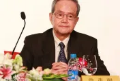 聯想催生者！陸IT大老曾茂朝病逝享壽92歲　CEO楊元慶：何其幸運跟隨他