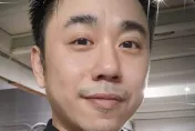 上節目談跨國婚姻！小彬彬錄完2天後就宣佈離婚　工作人員超傻眼