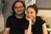 快訊/遭舊愛鍾成虎控偷公司資產！陳綺貞親上火線4點反擊